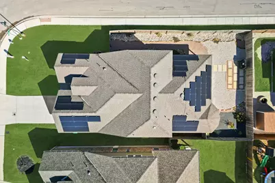 3262 Wild Iris, New Braunfels, TX 78130 - Photo 5