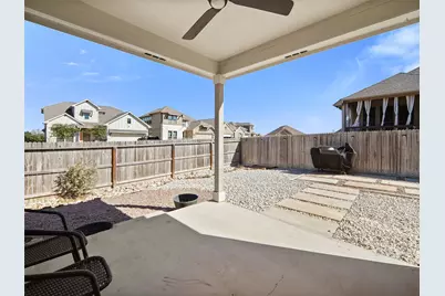 3262 Wild Iris, New Braunfels, TX 78130 - Photo 35