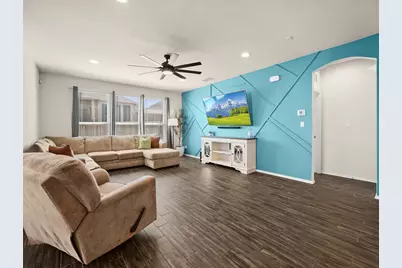 3262 Wild Iris, New Braunfels, TX 78130 - Photo 15