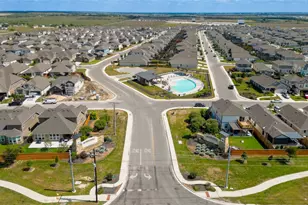 3262 Wild Iris, New Braunfels, TX 78130 - Photo 37