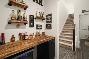 3262 Wild Iris, New Braunfels, TX 78130 - Photo 31