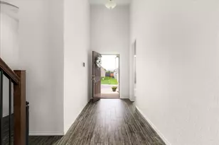 3262 Wild Iris, New Braunfels, TX 78130 - Photo 7