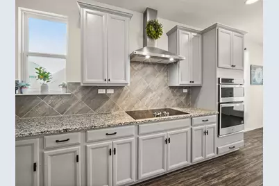 3262 Wild Iris, New Braunfels, TX 78130 - Photo 9