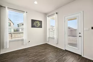 3262 Wild Iris, New Braunfels, TX 78130 - Photo 13