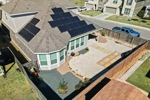 3262 Wild Iris, New Braunfels, TX 78130 - Photo 39