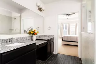 3262 Wild Iris, New Braunfels, TX 78130 - Photo 19