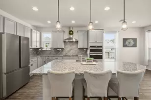 3262 Wild Iris, New Braunfels, TX 78130 - Photo 1