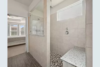 3262 Wild Iris, New Braunfels, TX 78130 - Photo 27