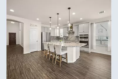 3262 Wild Iris, New Braunfels, TX 78130 - Photo 7