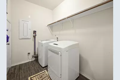 3262 Wild Iris, New Braunfels, TX 78130 - Photo 31