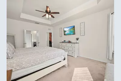 3262 Wild Iris, New Braunfels, TX 78130 - Photo 25