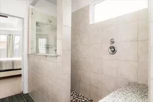 3262 Wild Iris, New Braunfels, TX 78130 - Photo 21