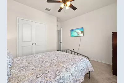 3262 Wild Iris, New Braunfels, TX 78130 - Photo 19