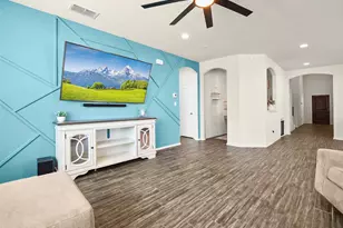 3262 Wild Iris, New Braunfels, TX 78130 - Photo 15