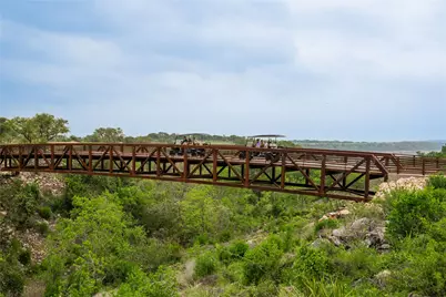 _ Prominence Road, Spicewood, TX 78669 - Photo 19