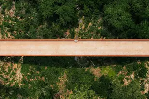 _ Prominence Rd, Spicewood, TX 78669 - Photo 21