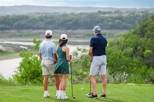 _ Prominence Rd, Spicewood, TX 78669 - Photo 19