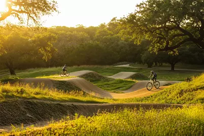 _ Prominence Road, Spicewood, TX 78669 - Photo 11