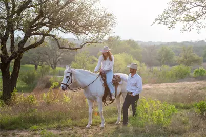 _ Prominence Road, Spicewood, TX 78669 - Photo 21