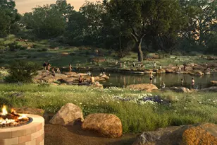 _ Prominence Rd, Spicewood, TX 78669 - Photo 9