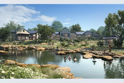 _ Prominence Road, Spicewood, TX 78669 - Photo 7