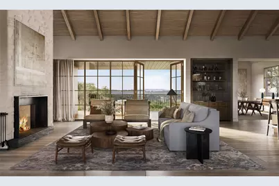 _ Prominence Road, Spicewood, TX 78669 - Photo 1