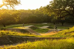 _ Prominence Rd, Spicewood, TX 78669 - Photo 11