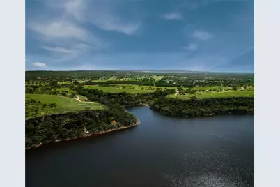 _ Prominence Road, Spicewood, TX 78669 - Photo 15