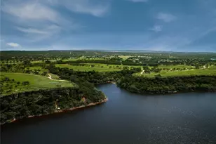 _ Prominence Rd, Spicewood, TX 78669 - Photo 15