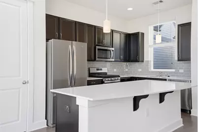 12604 Red Sparrow Street #14, Austin, TX 78729 - Photo 23