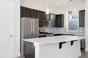 12604 Red Sparrow St, Austin, TX 78729 - Photo 23