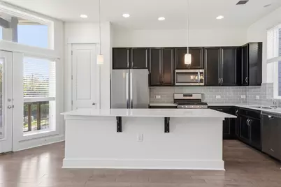 12604 Red Sparrow Street #14, Austin, TX 78729 - Photo 21