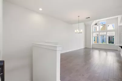 12604 Red Sparrow Street #14, Austin, TX 78729 - Photo 17