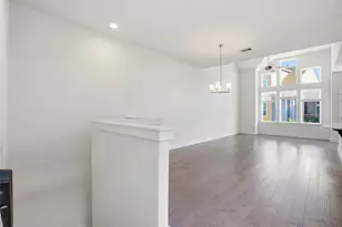12604 Red Sparrow St, Austin, TX 78729 - Photo 17