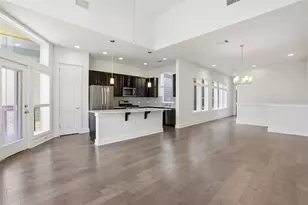 12604 Red Sparrow St, Austin, TX 78729 - Photo 19