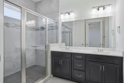 12604 Red Sparrow Street #14, Austin, TX 78729 - Photo 13