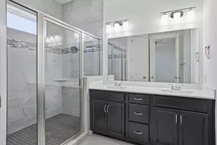 12604 Red Sparrow St, Austin, TX 78729 - Photo 13