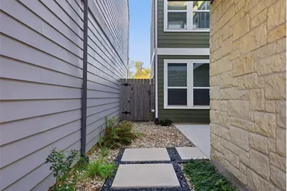 12604 Red Sparrow Street #14, Austin, TX 78729 - Photo 3