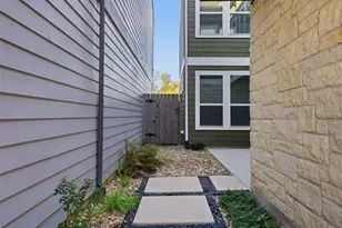 12604 Red Sparrow St, Austin, TX 78729 - Photo 3