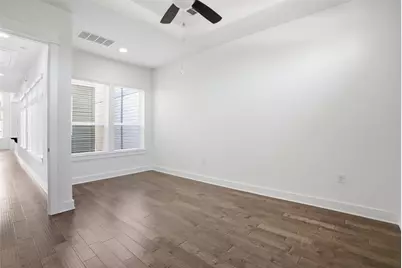 12604 Red Sparrow Street #14, Austin, TX 78729 - Photo 33