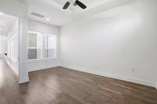 12604 Red Sparrow St, Austin, TX 78729 - Photo 33