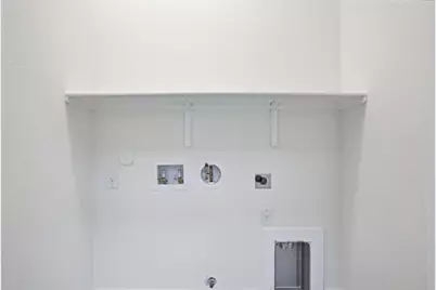12604 Red Sparrow Street #14, Austin, TX 78729 - Photo 37