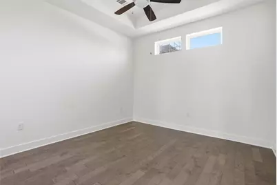 12604 Red Sparrow Street #14, Austin, TX 78729 - Photo 35