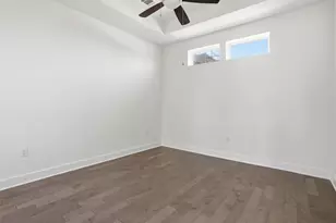 12604 Red Sparrow St, Austin, TX 78729 - Photo 35