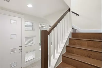 12604 Red Sparrow Street #14, Austin, TX 78729 - Photo 7