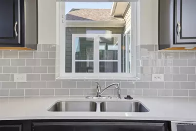 12604 Red Sparrow Street #14, Austin, TX 78729 - Photo 25