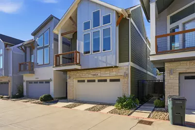 12604 Red Sparrow Street #14, Austin, TX 78729 - Photo 39