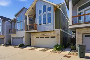 12604 Red Sparrow St, Austin, TX 78729 - Photo 39