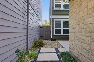 12604 Red Sparrow St, Austin, TX 78729 - Photo 3
