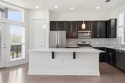 12604 Red Sparrow Street #14, Austin, TX 78729 - Photo 21